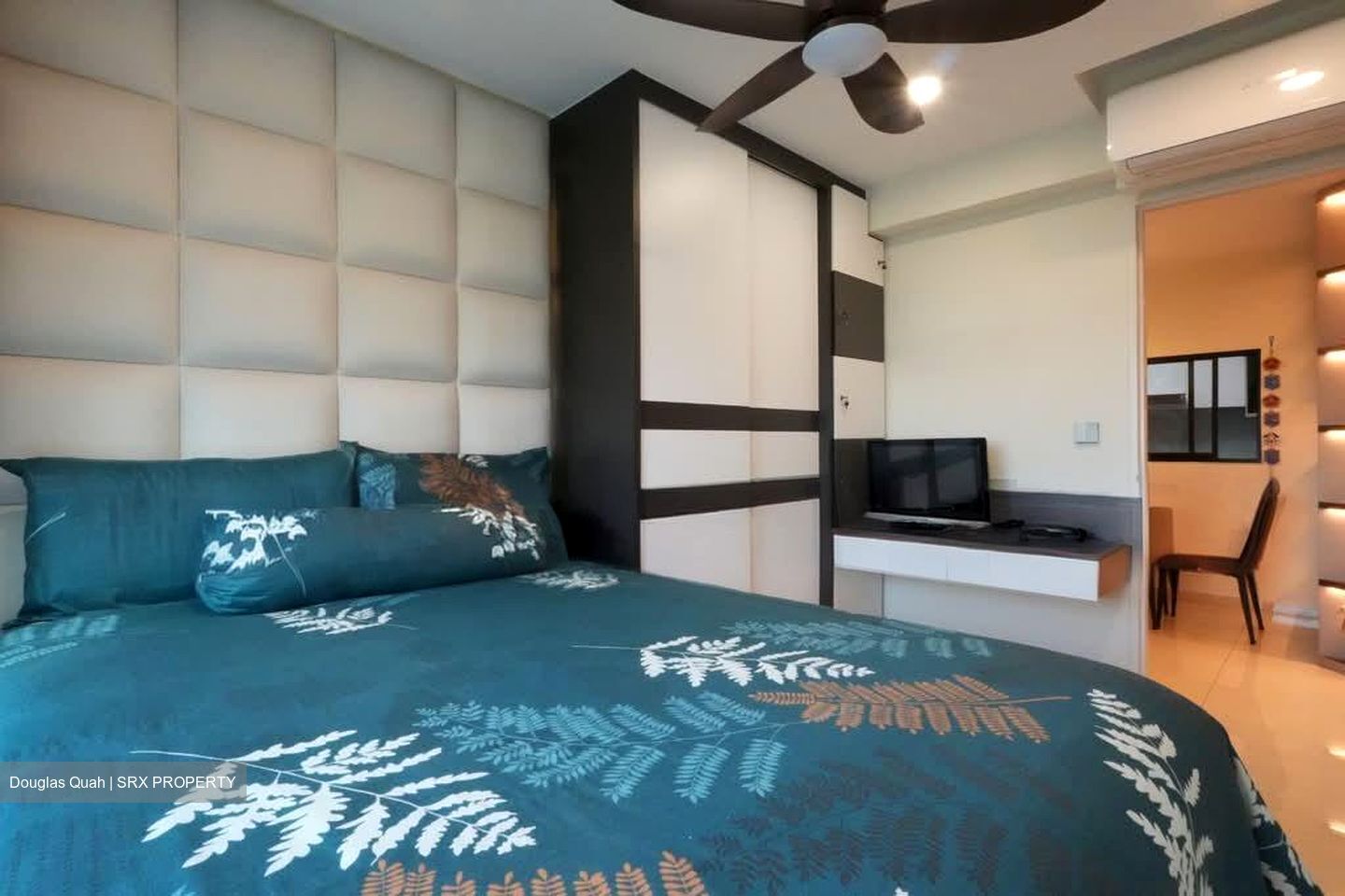 Blk 105A Alkaff Vista (Toa Payoh), HDB 5 Rooms #580950271